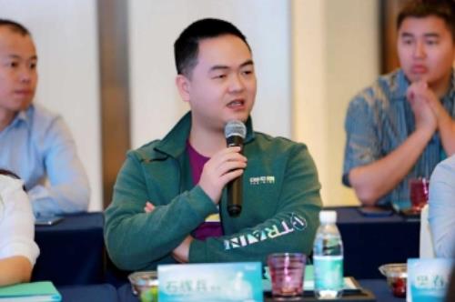 四川友誼醫院腫瘤科石輝兵：直腸癌如何進行科學防控，應注意什么